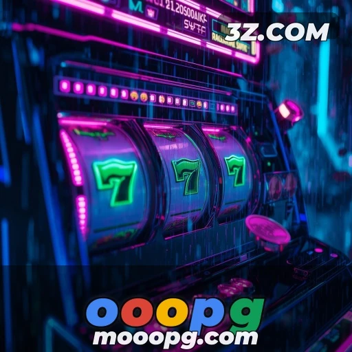 ooopg Cassino Online