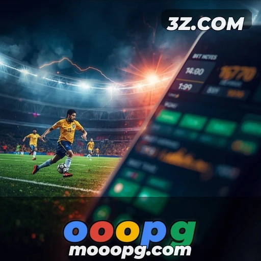 Plataforma Confiável