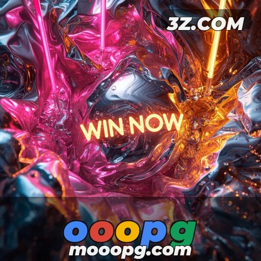 Esporte em Alta: Apaixone-se pelo ooopg e Ação