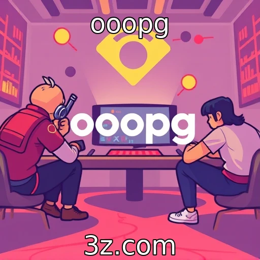 Desenvolvimento de jogos independentes em alta