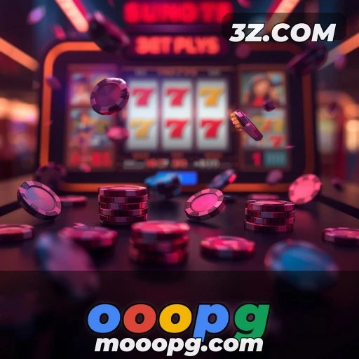 Os Melhores Jogos do ooopg: Diversão em Cada Clique