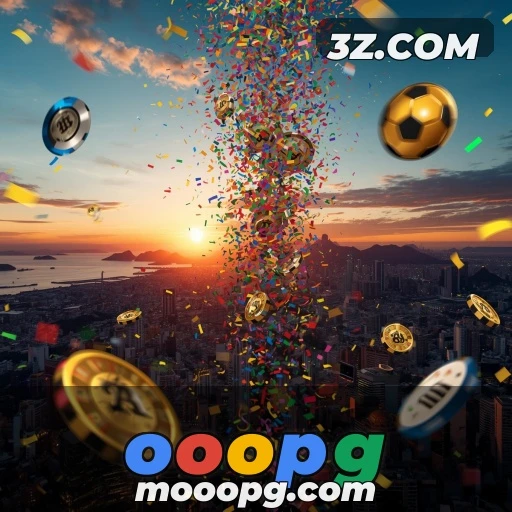 Login Criativo e Engajador: Explore o ooopg