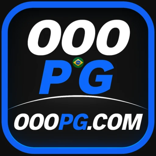 ooopg logo