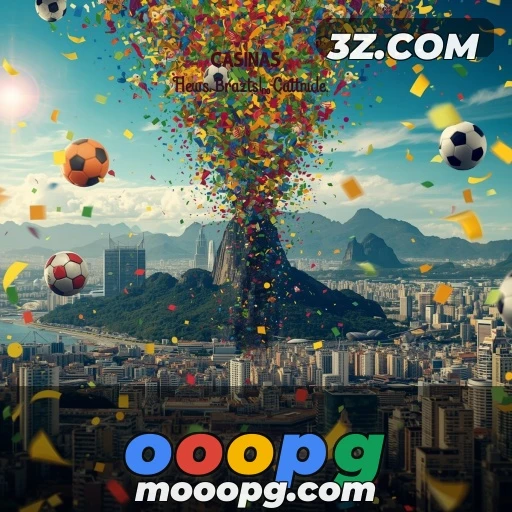 Promoções Imperdíveis